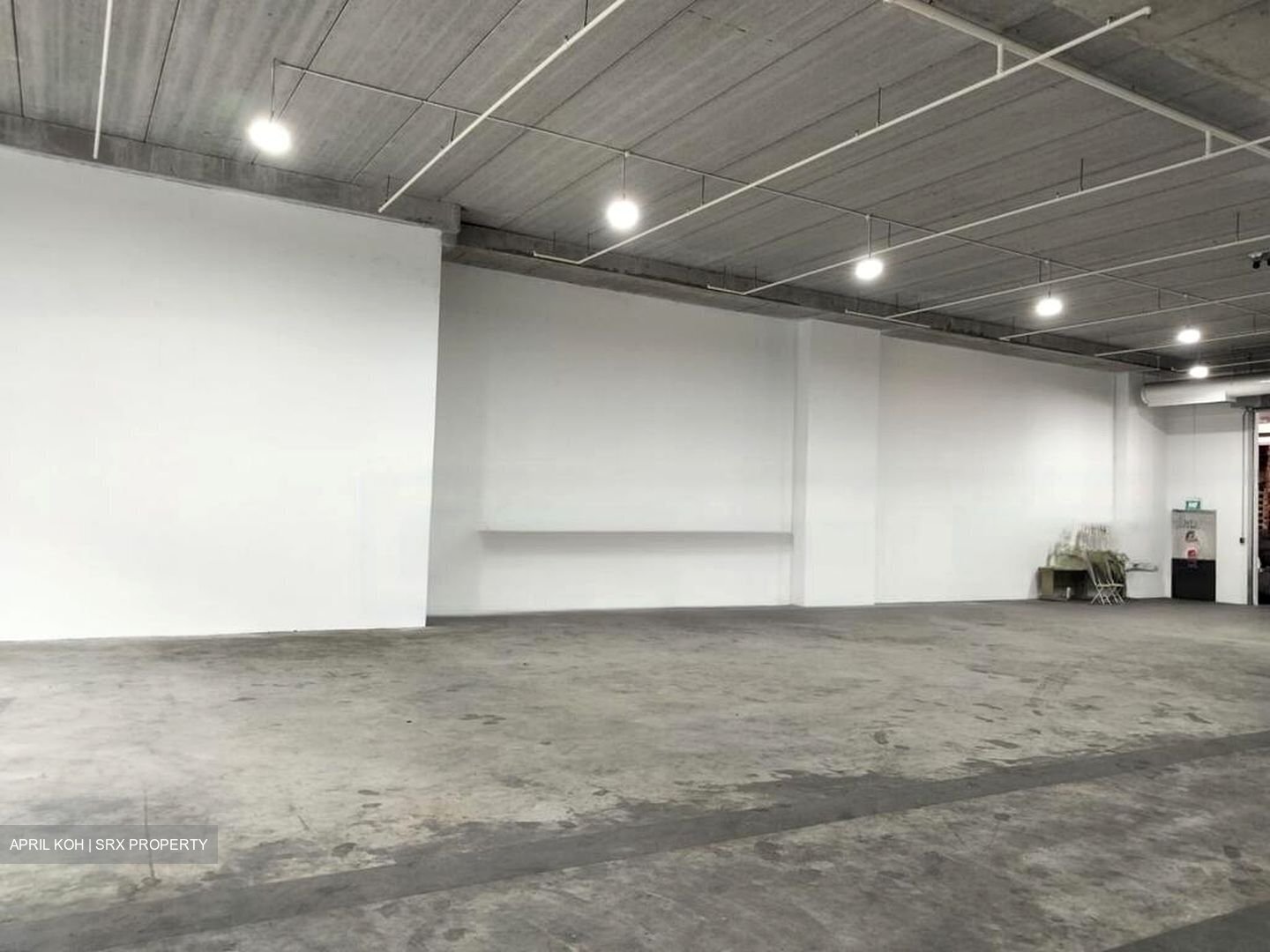LINER (D22), Factory #455781931